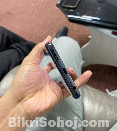 walton Xanon X21